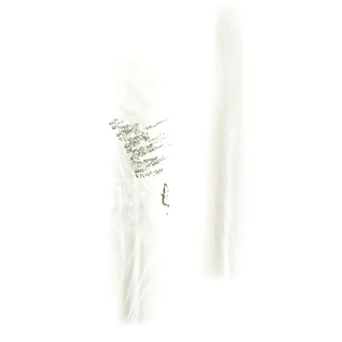 OBH Nordica vakuumruller 23 cm fra OBH Nordica (str. 23 cm)