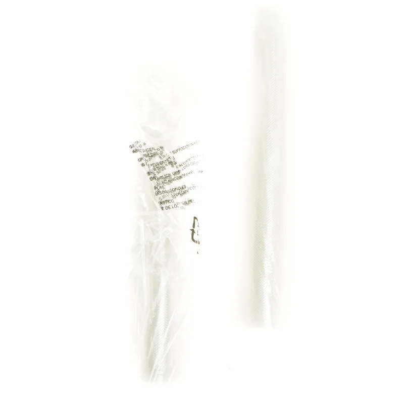 OBH Nordica vakuumruller 23 cm fra OBH Nordica (str. 23 cm)