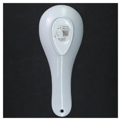 Ske holder fra Aegeanart (str. 24 x 9 cm)