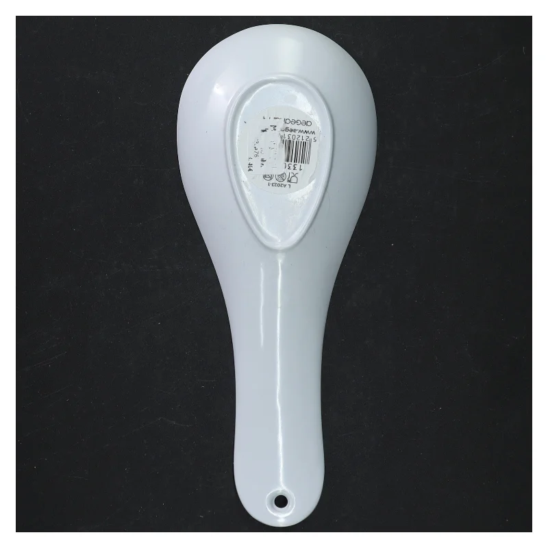 Ske holder fra Aegeanart (str. 24 x 9 cm)