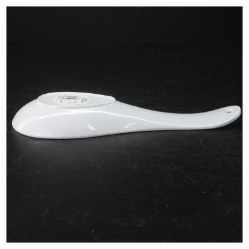 Ske holder fra Aegeanart (str. 24 x 9 cm)