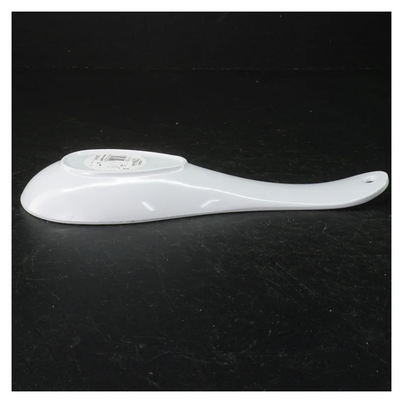 Ske holder fra Aegeanart (str. 24 x 9 cm)