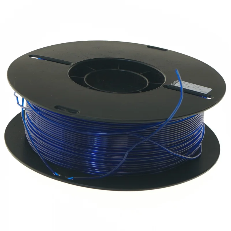 3D printer filament fra Creality (str. 175 cm)