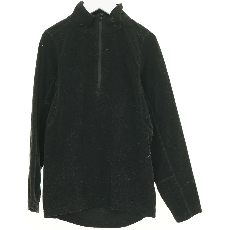 Fleece (str. 140 cm)
