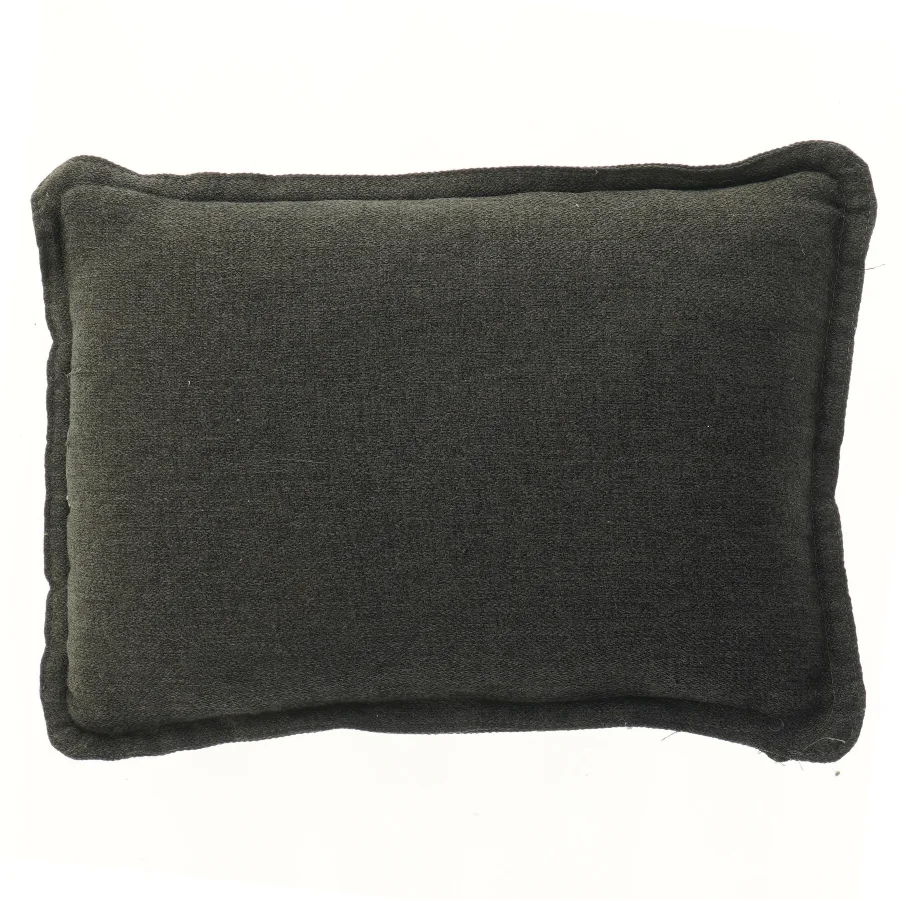 Dekorativ pude (str. 39x28 cm)