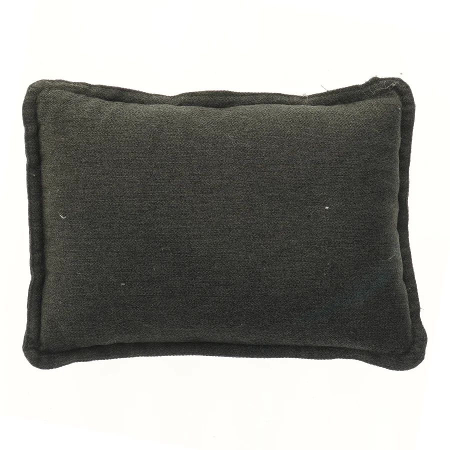 Dekorativ pude (str. 39x28 cm)