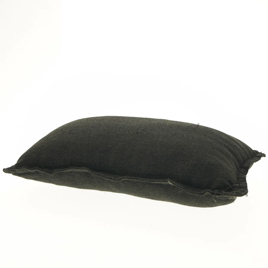 Dekorativ pude (str. 39x28 cm)