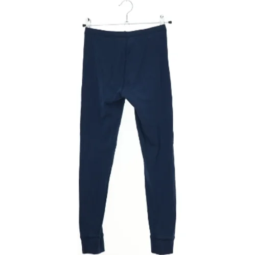 Bukser fra H&M (str. 134 cm)