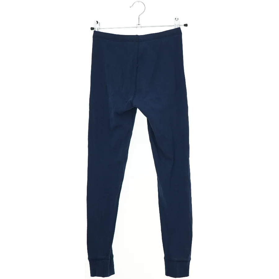 Bukser fra H&M (str. 134 cm)