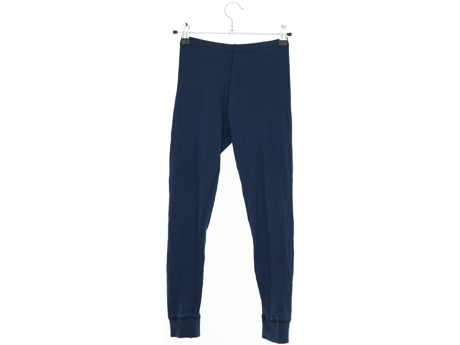 Bukser fra H&M (str. 134 cm)