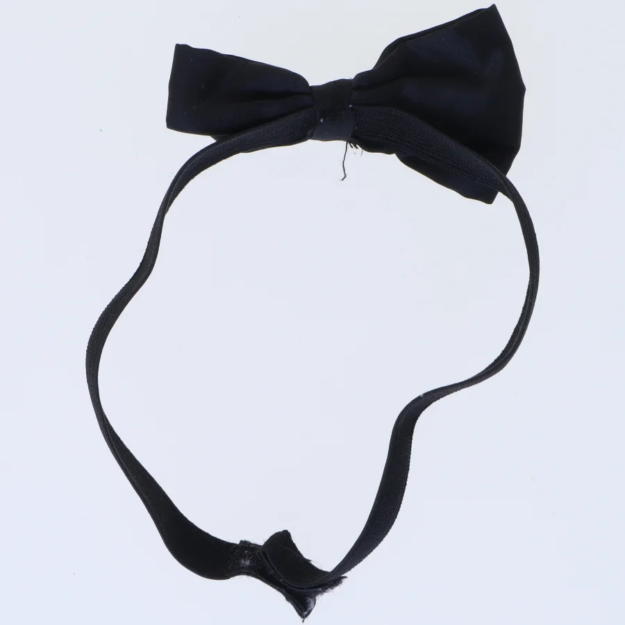 Sort butterfly (str. 35,5 cm)