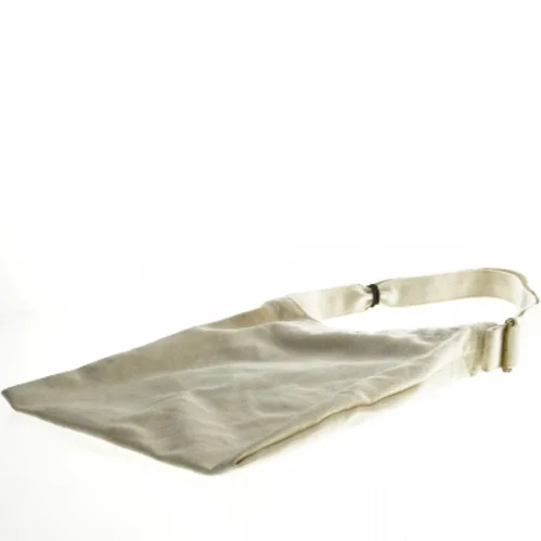 Rasmus Klump skuldertaske (str. 30 x 28 cm)
