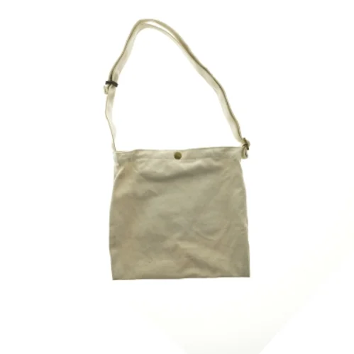 Rasmus Klump skuldertaske (str. 30 x 28 cm)