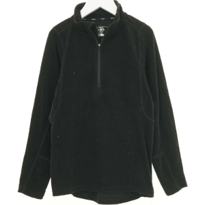 Fleece fra MWS (str. 140 cm)