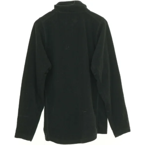Fleece fra MWS (str. 140 cm)