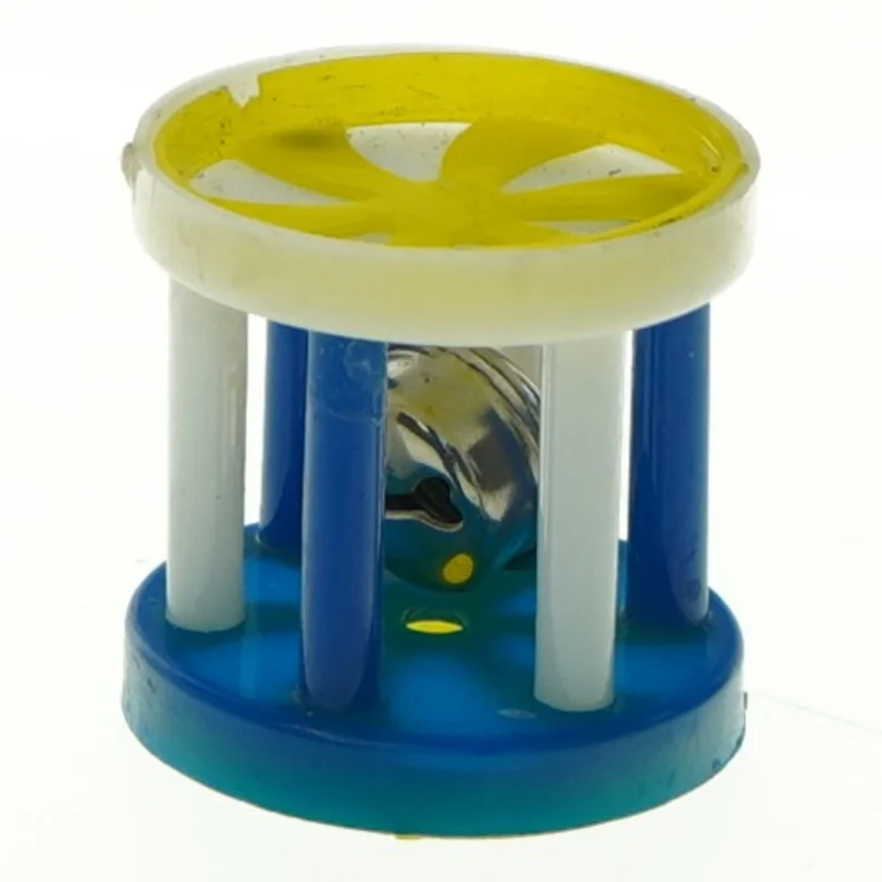 Rangle (str. 4 cm x ø 4 cm)