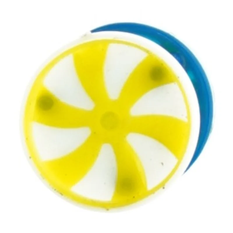 Rangle (str. 4 cm x ø 4 cm)