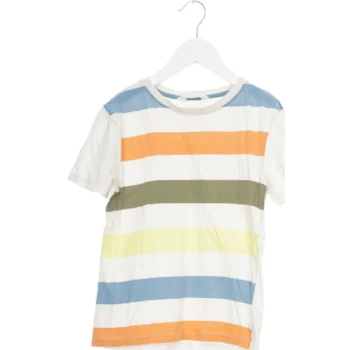 T-Shirt fra H&M (str. 128 cm)