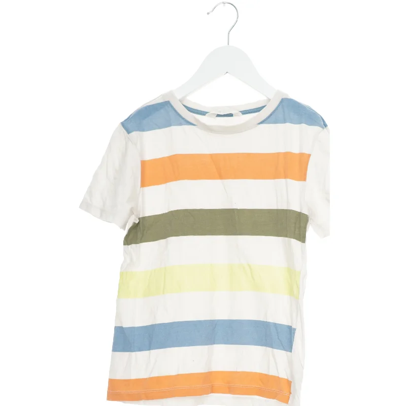 T-Shirt fra H&M (str. 128 cm)