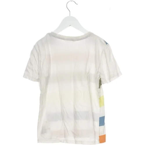 T-Shirt fra H&M (str. 128 cm)