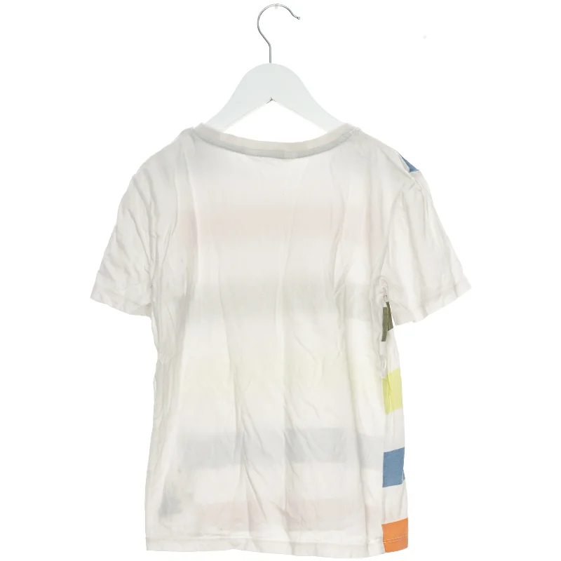 T-Shirt fra H&M (str. 128 cm)