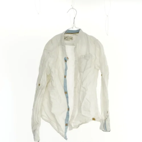 Skjorte fra H&M (str. 140 cm)