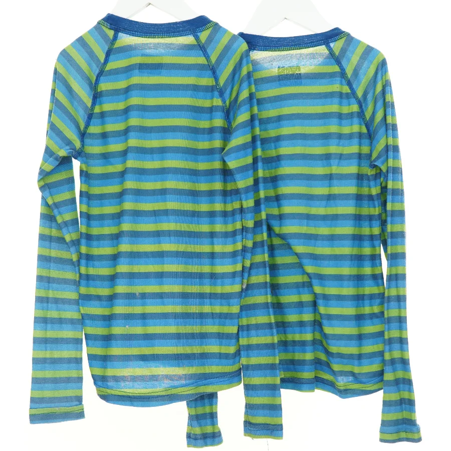 (Ski)Undertøj (2 stk.) fra McKinley (str. 140 cm)