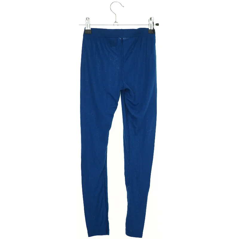 Skiunderbukser fra McKinley (str. 140 cm)