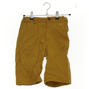 Bukser fra Zara (str. 140 cm)