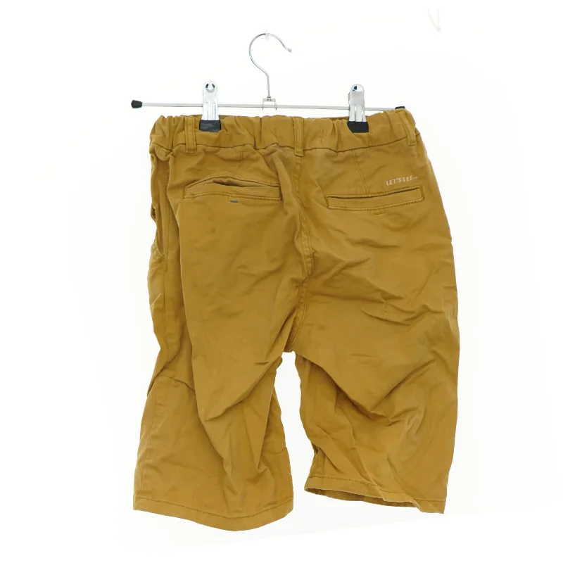 Bukser fra Zara (str. 140 cm)