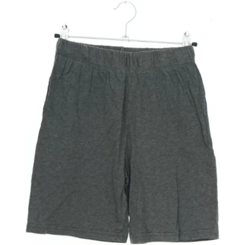 Shorts fra M&S (str. 140 cm)