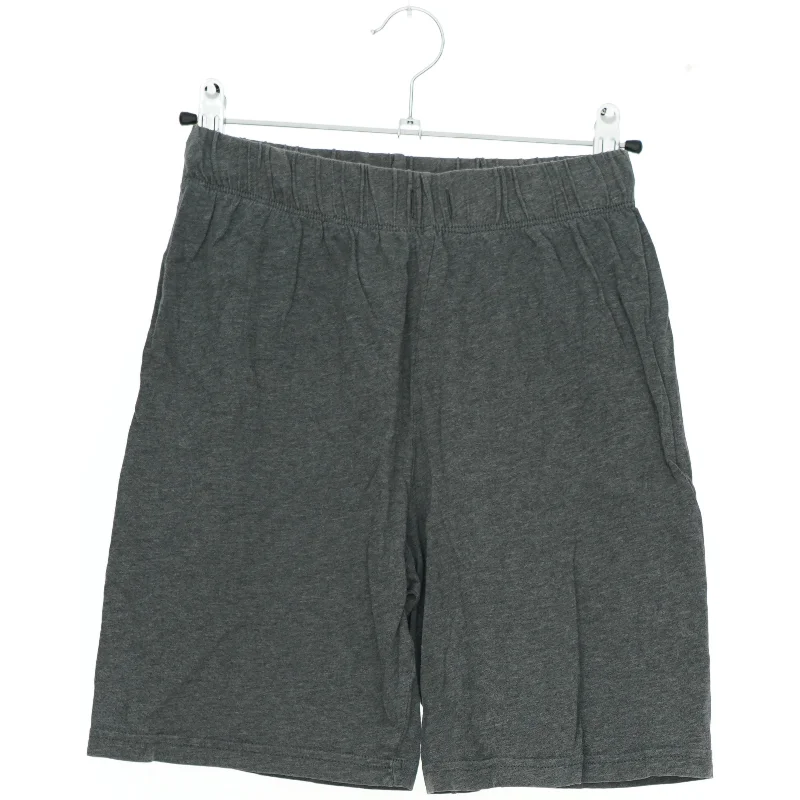 Shorts fra M&S (str. 140 cm)