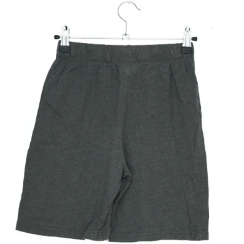 Shorts fra M&S (str. 140 cm)