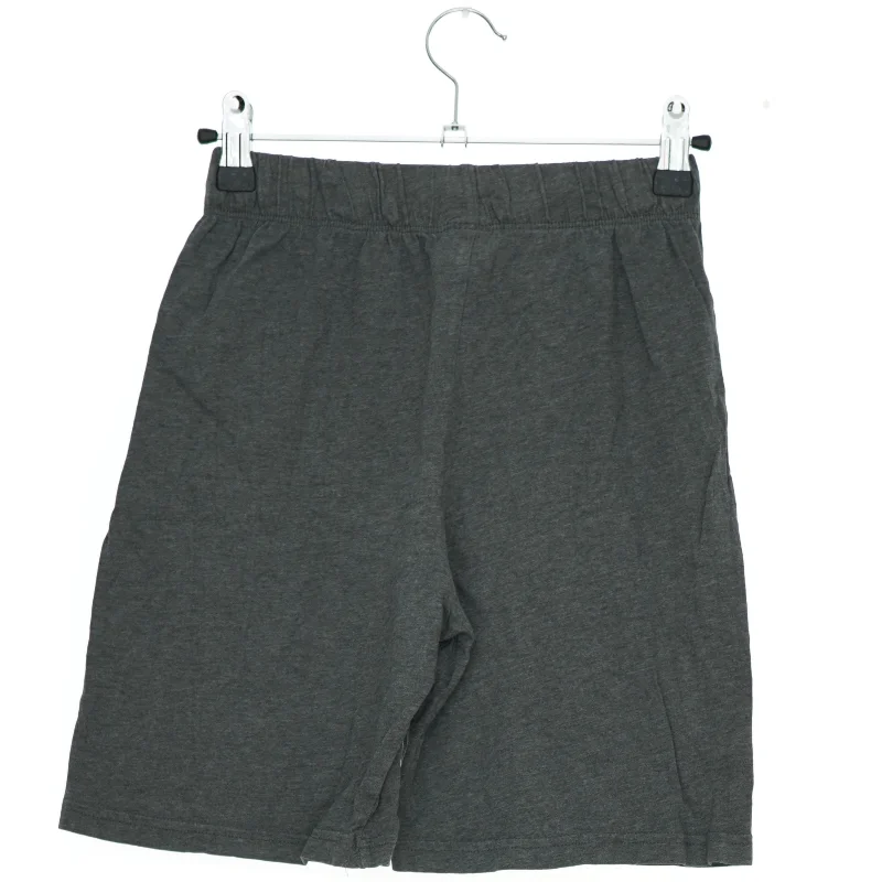 Shorts fra M&S (str. 140 cm)