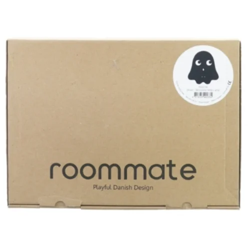 Lampe til børneværelset fra Roommate (str. 34 x 24 cm)