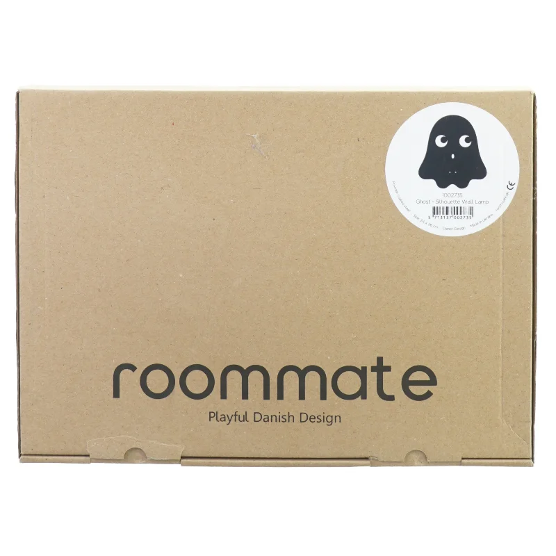 Lampe til børneværelset fra Roommate (str. 34 x 24 cm)