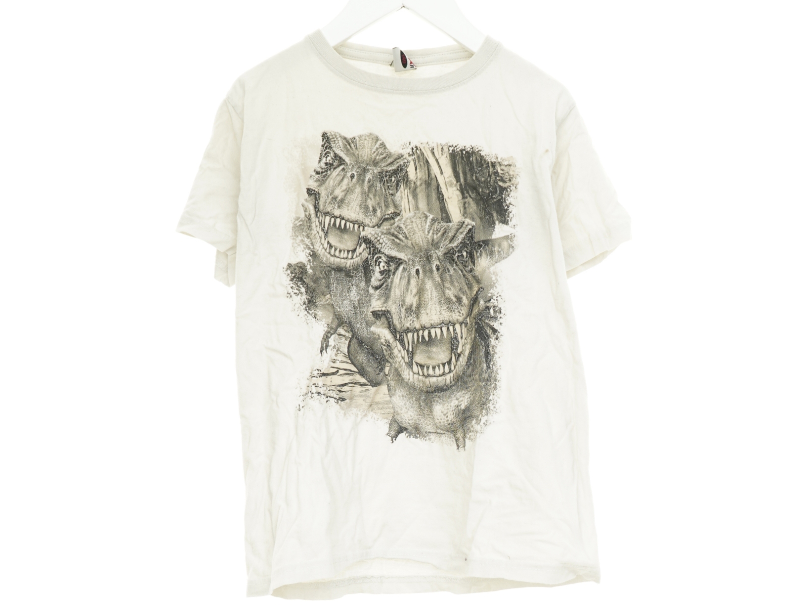 T-Shirt (str. 140 cm)