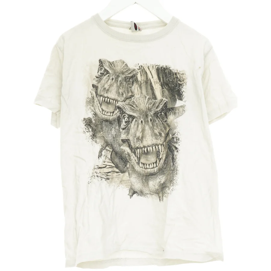 T-Shirt (str. 140 cm)