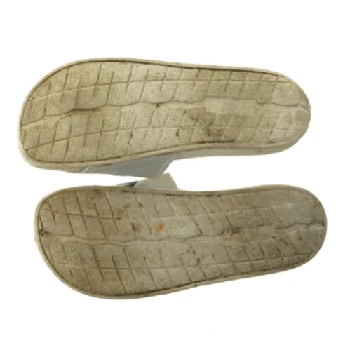 Björn Borg sandaler fra Björn Borg (str. Længde, 26 cm)