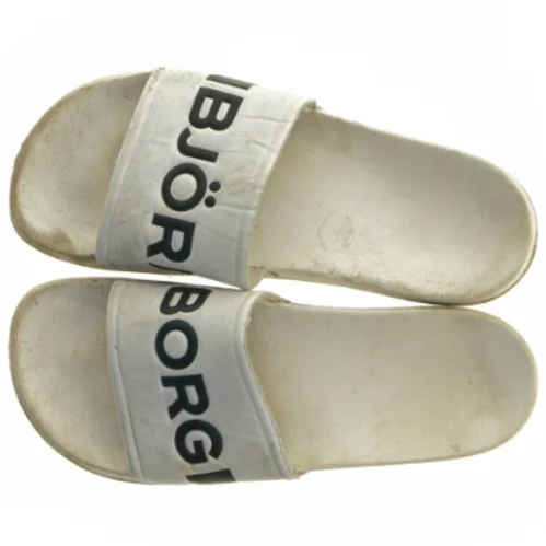 Björn Borg sandaler fra Björn Borg (str. Længde, 26 cm)