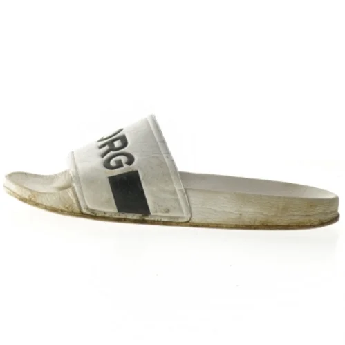 Björn Borg sandaler fra Björn Borg (str. Længde, 26 cm)