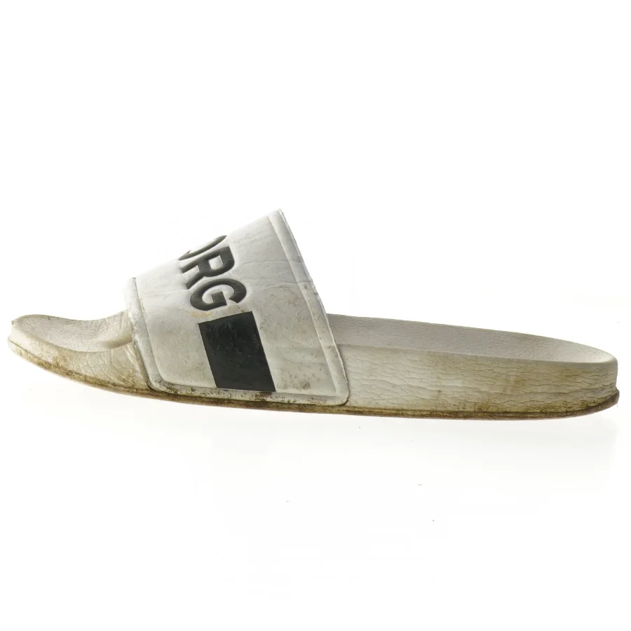 Björn Borg sandaler fra Björn Borg (str. Længde, 26 cm)