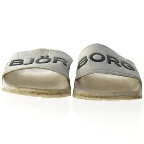 Björn Borg sandaler fra Björn Borg (str. Længde, 26 cm)
