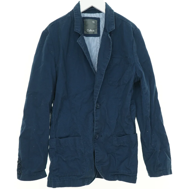 habit jakke (str. 146 cm)