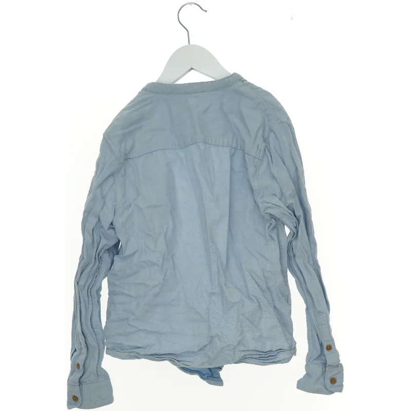 Skjorte fra Zara (str. 140 cm)