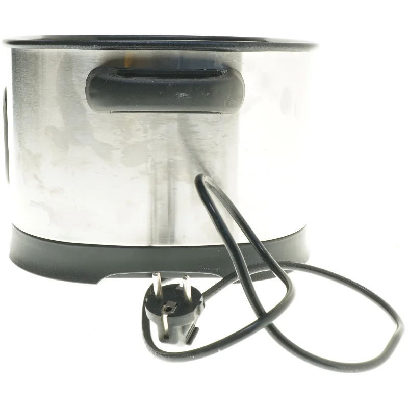 Sous vide maskine fra Epio (str. 27x20x35 cm)