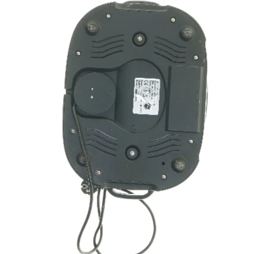 Sous vide maskine fra Epio (str. 27x20x35 cm)