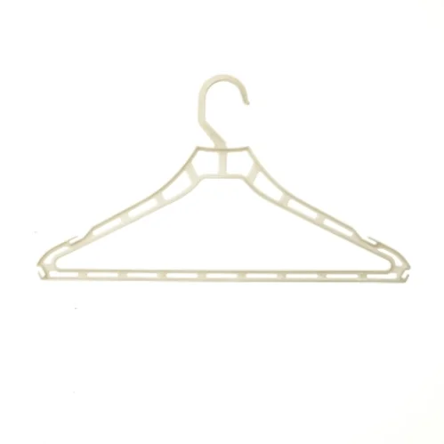 Plastikbøjle (str. 41 cm)