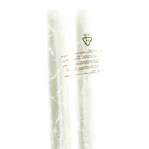 Store vakuumposer til mad fra OBH Nordica (str. 28 cm)