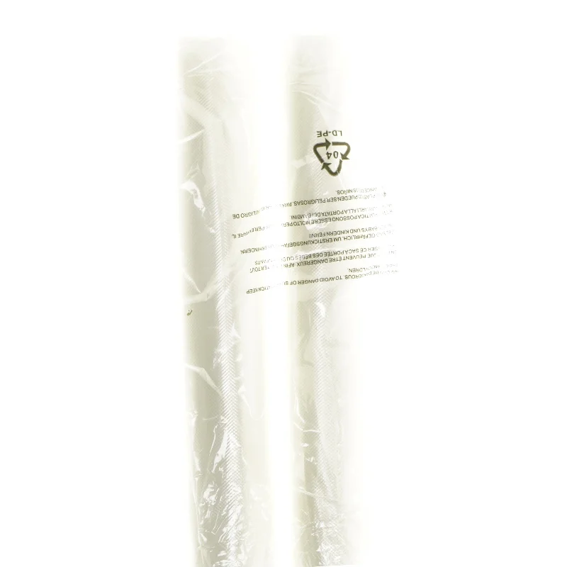 Store vakuumposer til mad fra OBH Nordica (str. 28 cm)